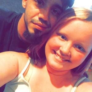 Meet your Posher, Blake